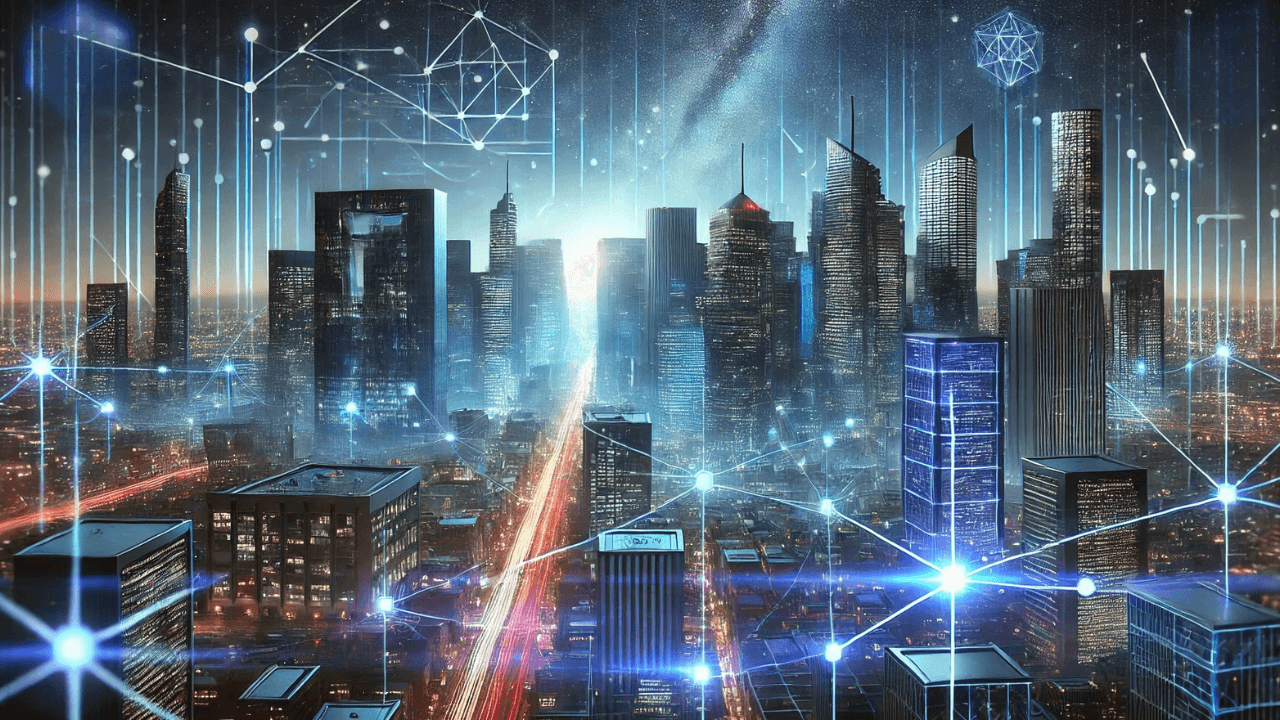 Habify Labs Press Conference