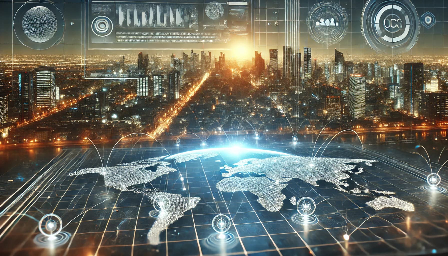 Habify Labs Headquarters